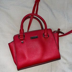 SOLD NY&C Crossbody Bag